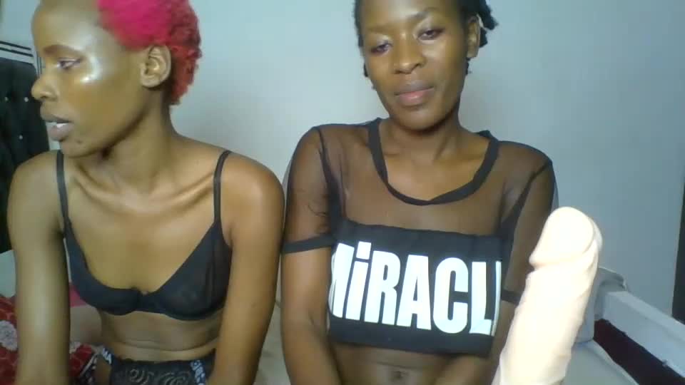hottie_mistie Webcam Chat August 12, 2026