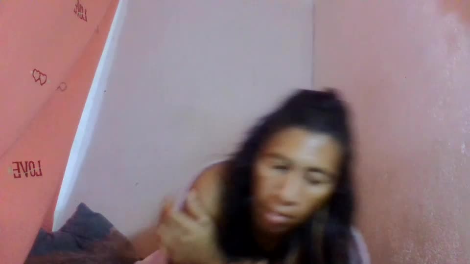 zittaa Webcam Chat August 12, 2026