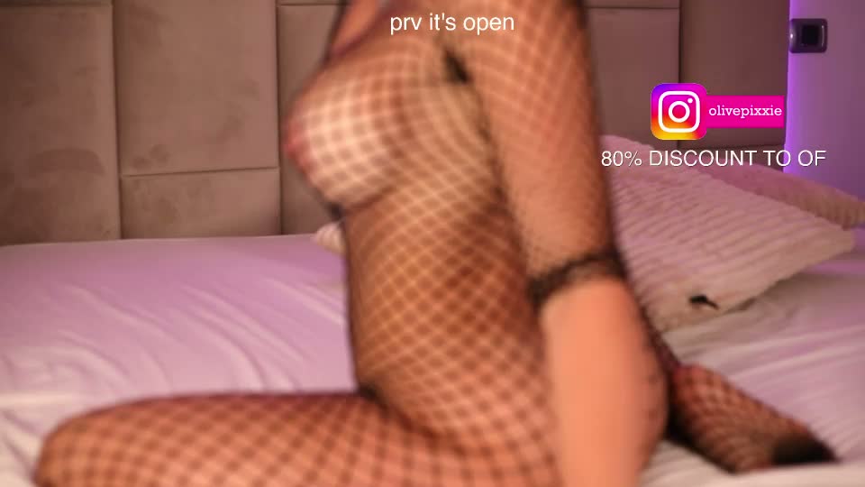 daddyspixxie Webcam Chat August 12, 2026