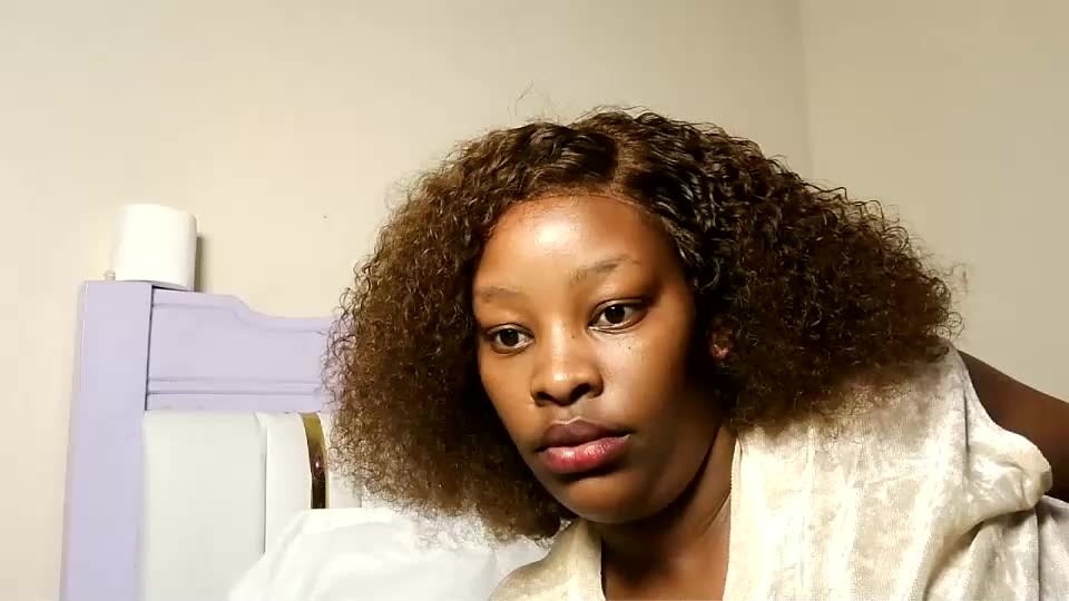 hot_sexxxy_bitch Webcam Chat August 12, 2026
