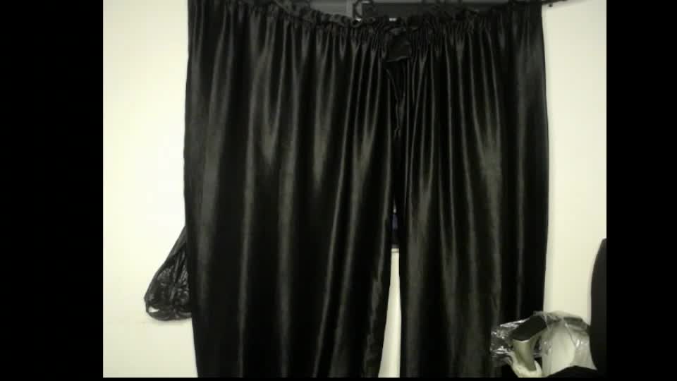 charlottebaby8 Webcam Chat August 12, 2026