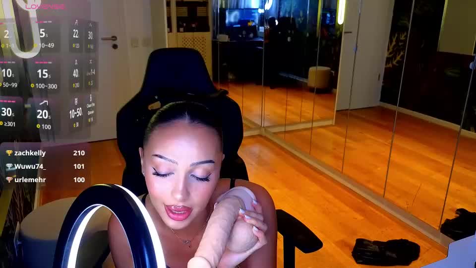 mileysin Webcam Chat August 12, 2026