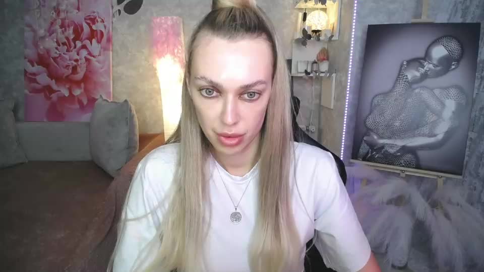 yournickyadamidi Webcam Chat August 12, 2026