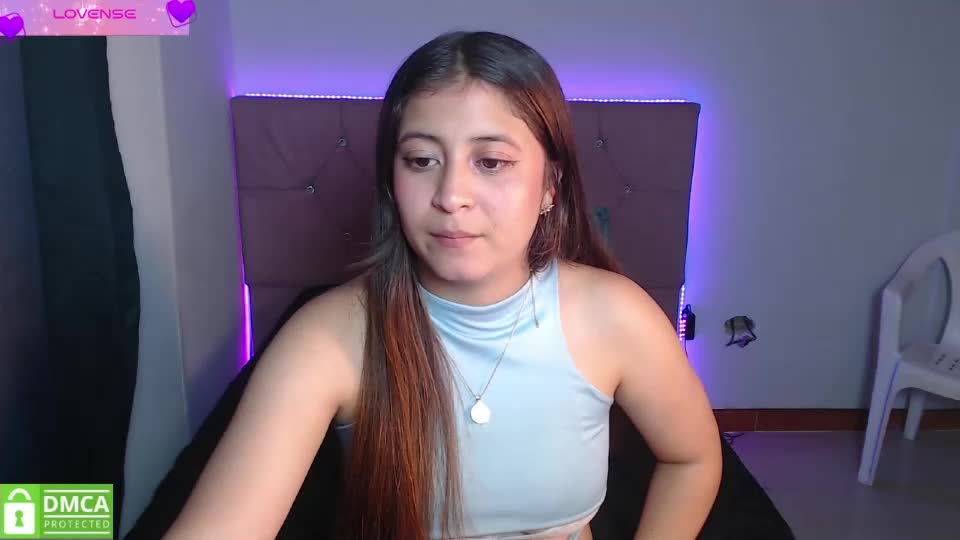 princess145gg Webcam Chat August 12, 2026