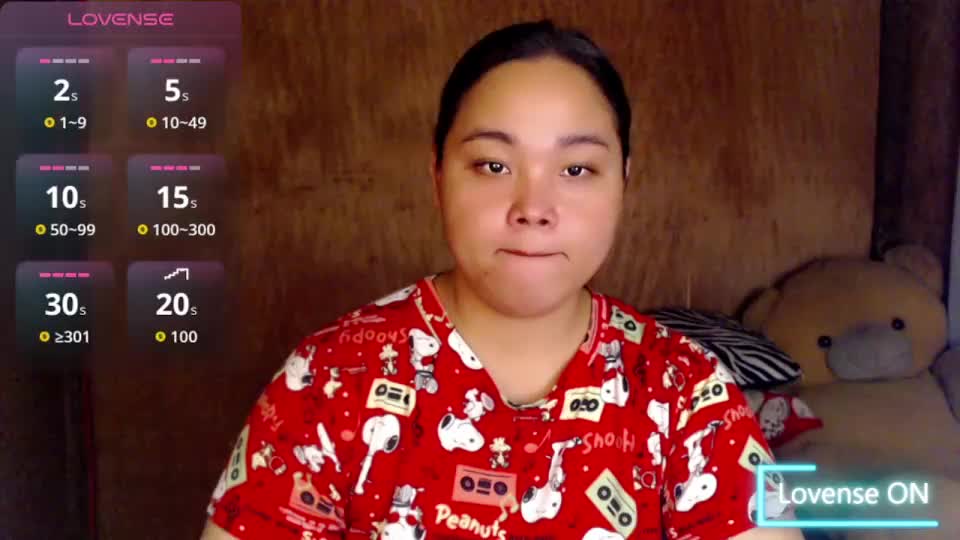 urasian_hotchix69 Webcam Chat August 12, 2026
