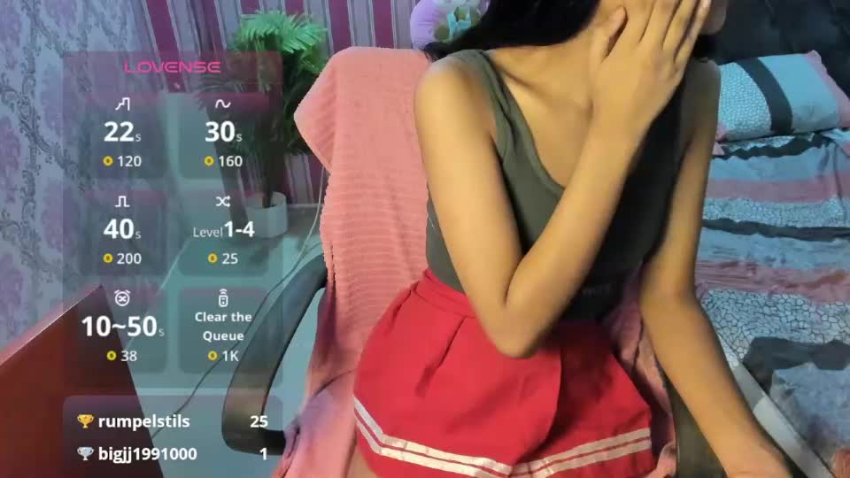 xxkayjeanxx Webcam Chat August 12, 2026