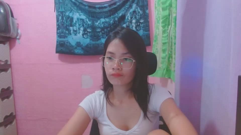 sweetsexygirl20 Webcam Chat August 12, 2026