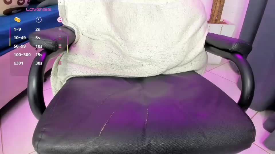 lilith_moonx Webcam Chat August 12, 2026