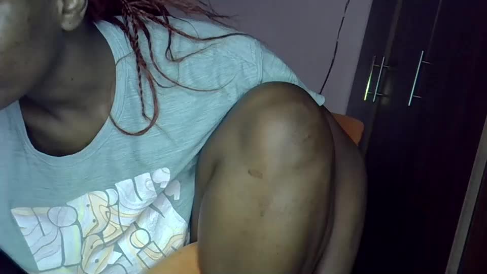 q_pretty Webcam Chat August 12, 2026