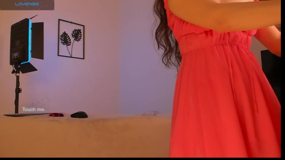 xs__ Webcam Chat August 12, 2026