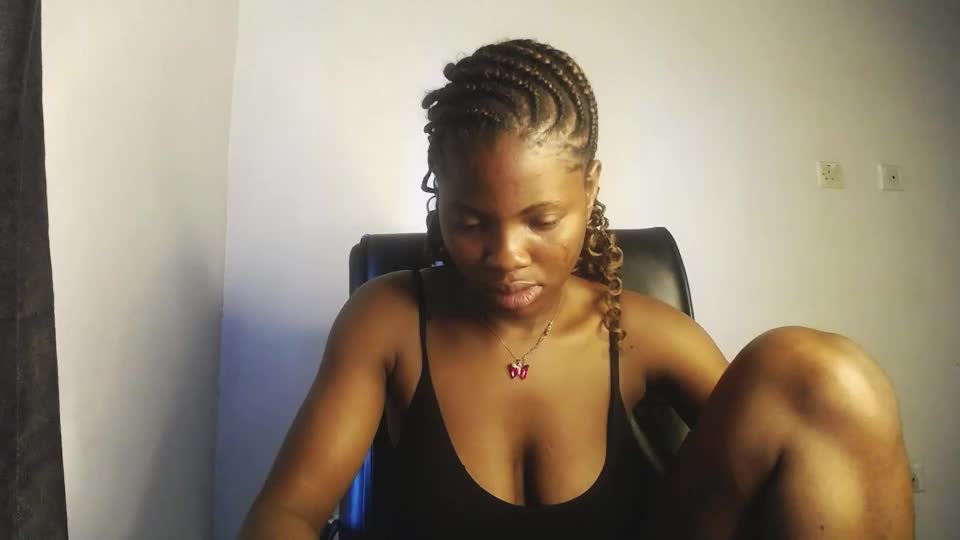 muscles_qeen0 Webcam Chat August 12, 2026