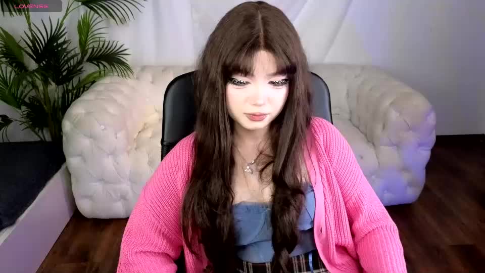 maddymystie Webcam Chat August 12, 2026