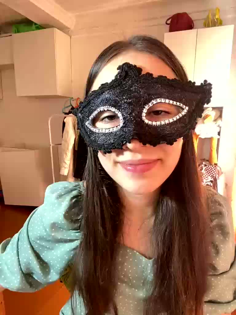_beautiful_lady_ Webcam Chat August 12, 2026