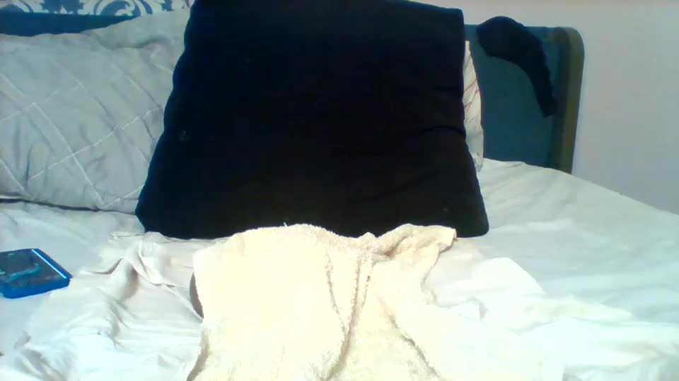 niceass_95 Webcam Chat August 12, 2026