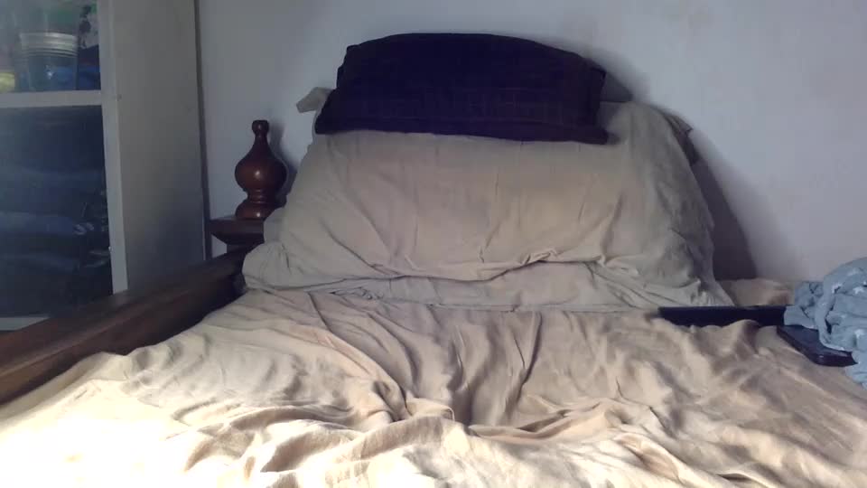 sweetie2424 Webcam Chat August 12, 2026