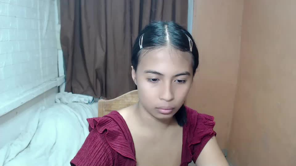 its_leigh Webcam Chat August 12, 2026