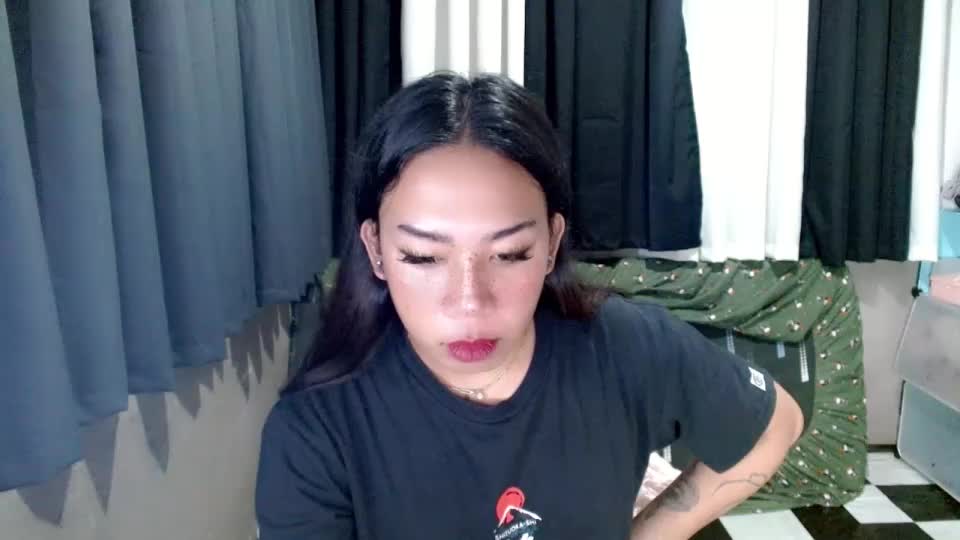 hott_cumforyou Webcam Chat August 12, 2026