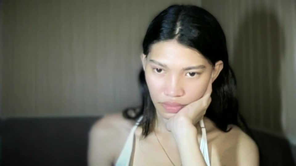 pisces_odyssey Webcam Chat August 12, 2026