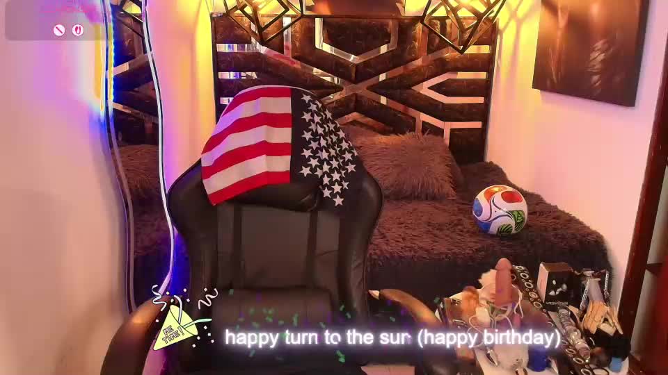 scarleth_bluee Webcam Chat August 12, 2026