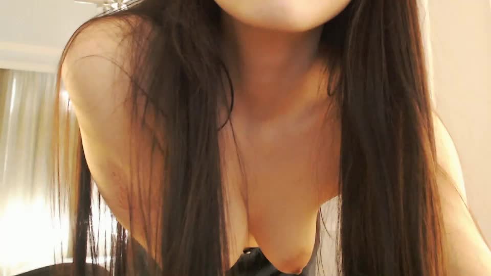 tinykawaii Webcam Chat August 12, 2026