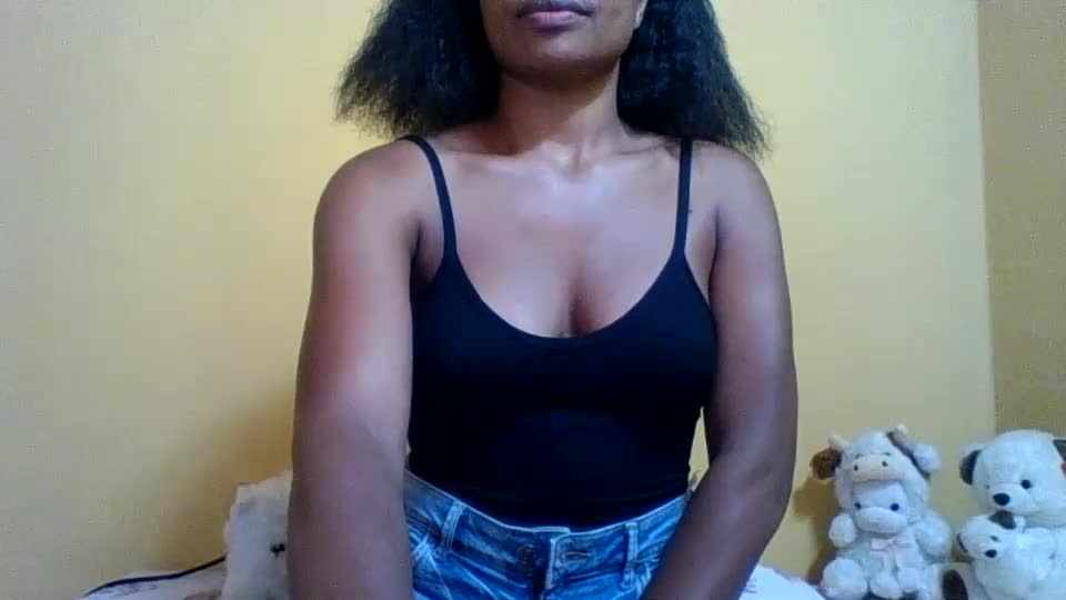 sourayaa Webcam Chat August 12, 2026