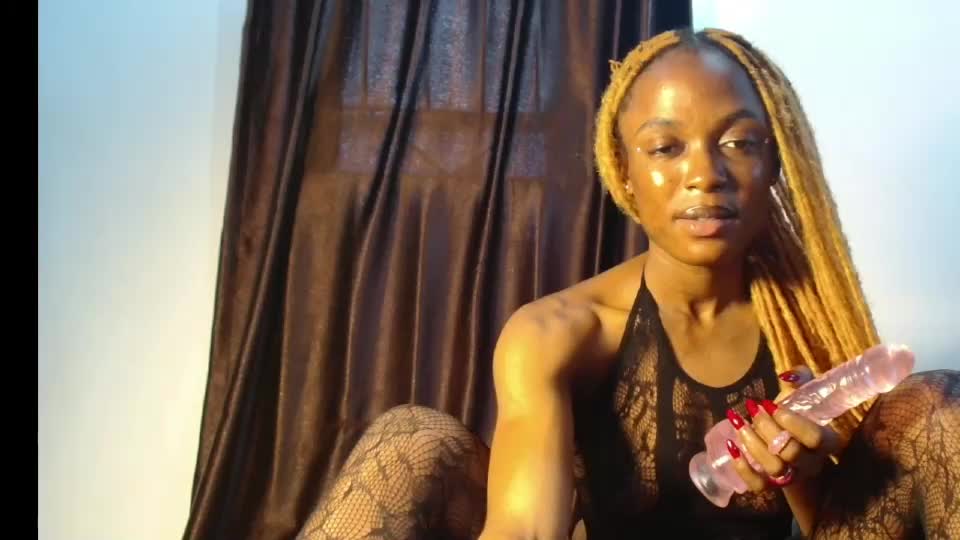 sexy_maureen Webcam Chat August 12, 2026
