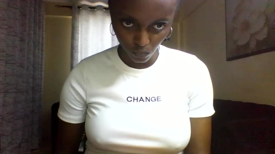 babylisah Webcam Chat August 12, 2026