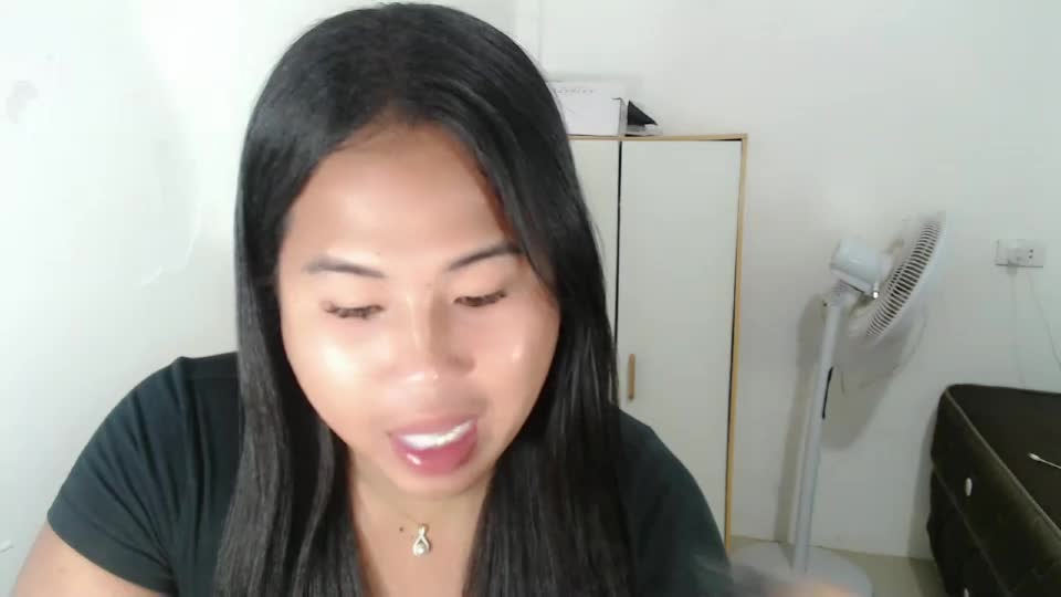 sassy_jane Webcam Chat August 12, 2026