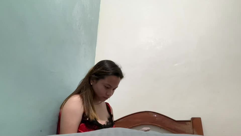 sexy_asian_dhar Webcam Chat August 12, 2026