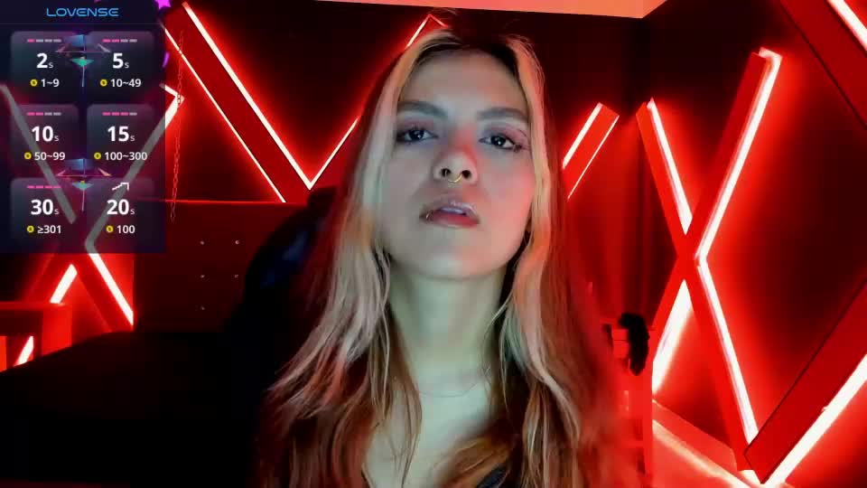 fabzy_fab Webcam Chat August 12, 2026