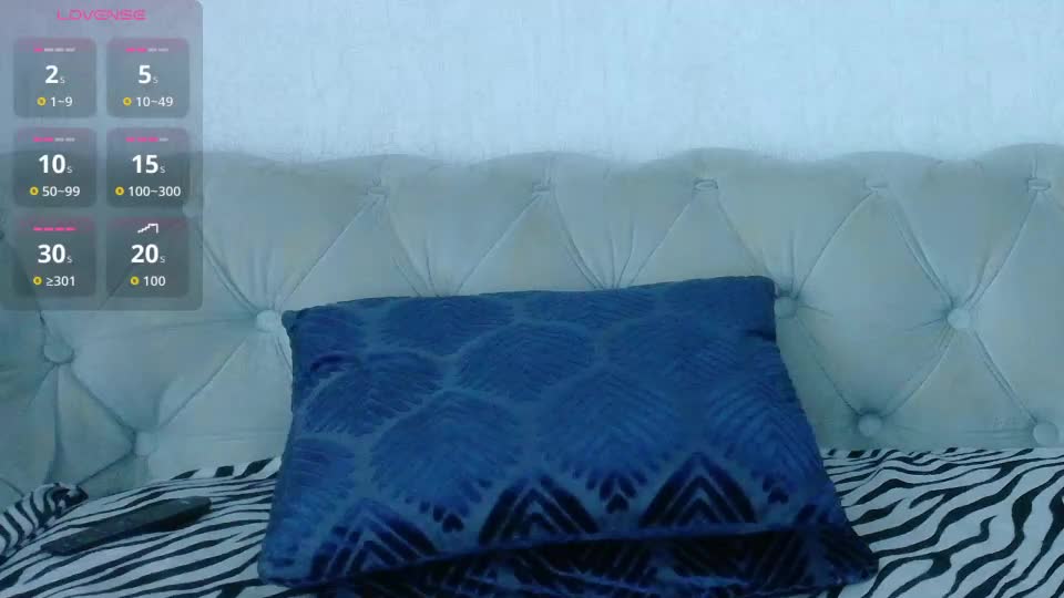 katalinalee_ Webcam Chat August 12, 2026