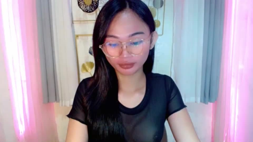 althea_slutty Webcam Chat August 12, 2026
