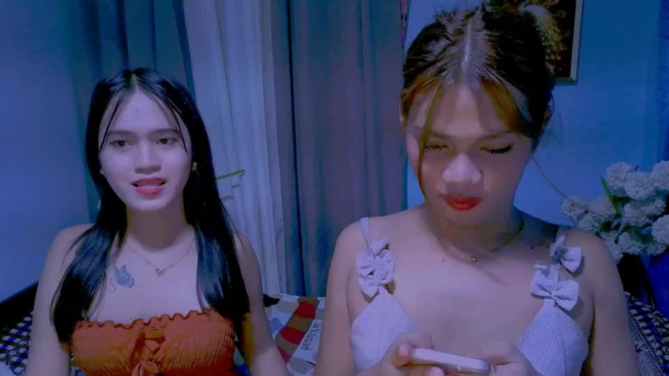 _xxclarita Webcam Chat August 12, 2026