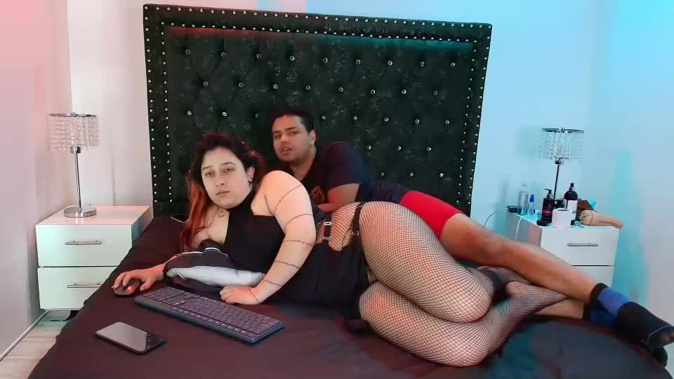 tarlywho Webcam Chat August 12, 2026