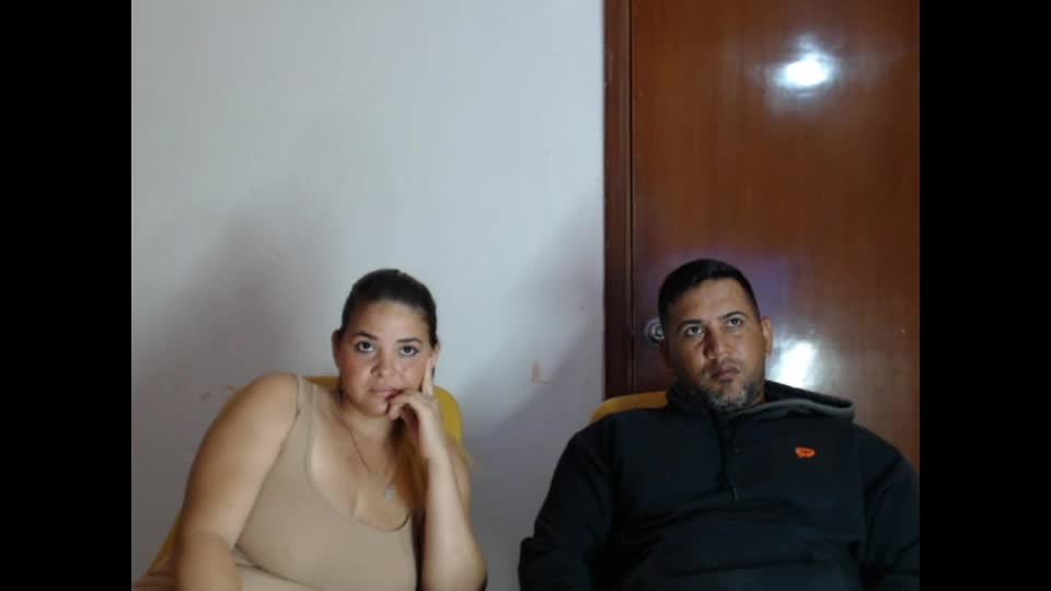 steveneva Webcam Chat August 12, 2026