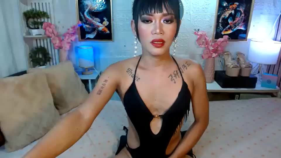 fuckme811826 Webcam Chat August 12, 2026