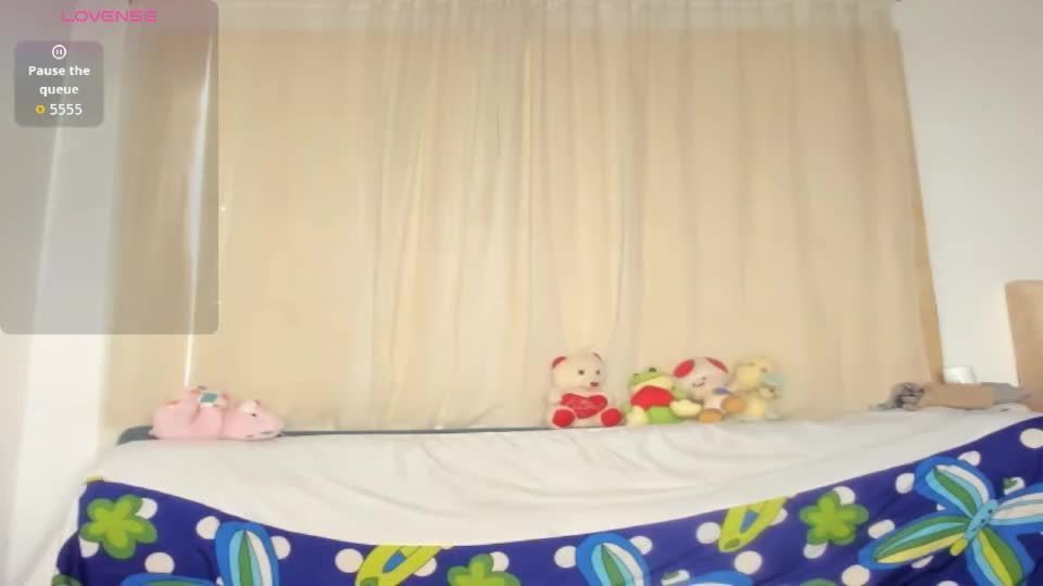 carolinnagomez Webcam Chat August 12, 2026