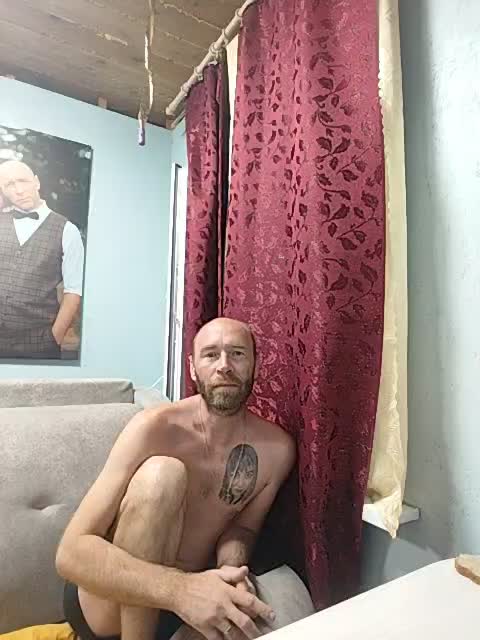 KeshVi777a Webcam Chat August 12, 2026