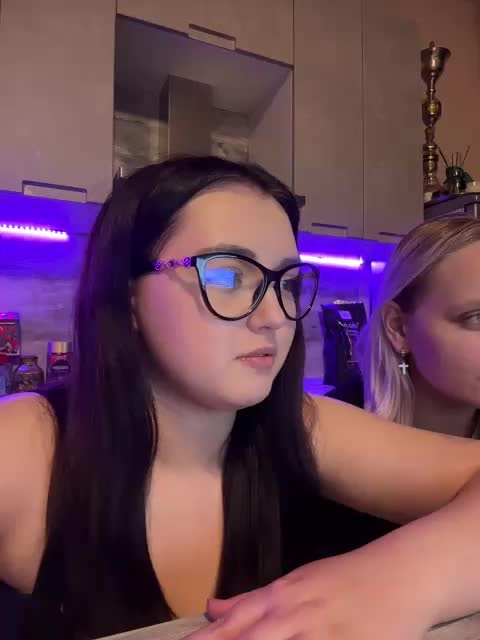 The-best-babies Webcam Chat August 12, 2026