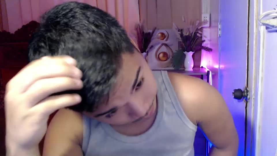urasian_jpxx Webcam Chat August 12, 2026