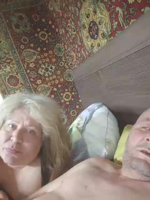 suprugi28 Webcam Chat August 12, 2026