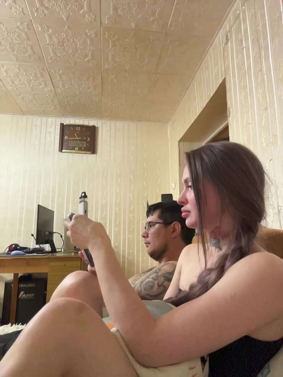 Letti28 Webcam Chat August 12, 2026