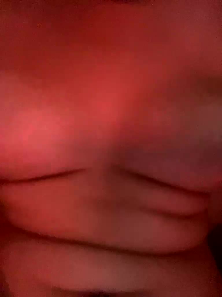 ViktoriaQueen-1 Webcam Chat August 12, 2026