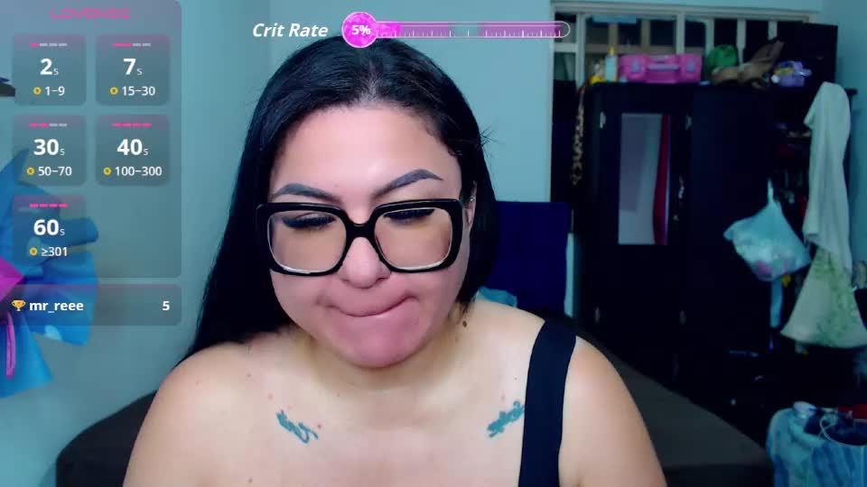 _curvy_mature_ Webcam Chat August 12, 2026