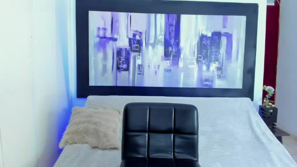 elite__models Webcam Chat August 12, 2026