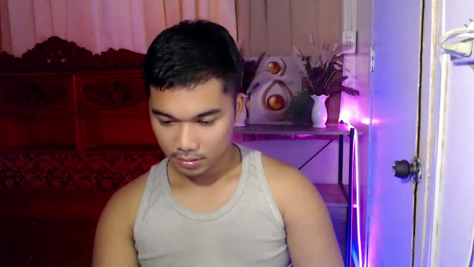 urasian_jpxx Webcam Chat August 12, 2026