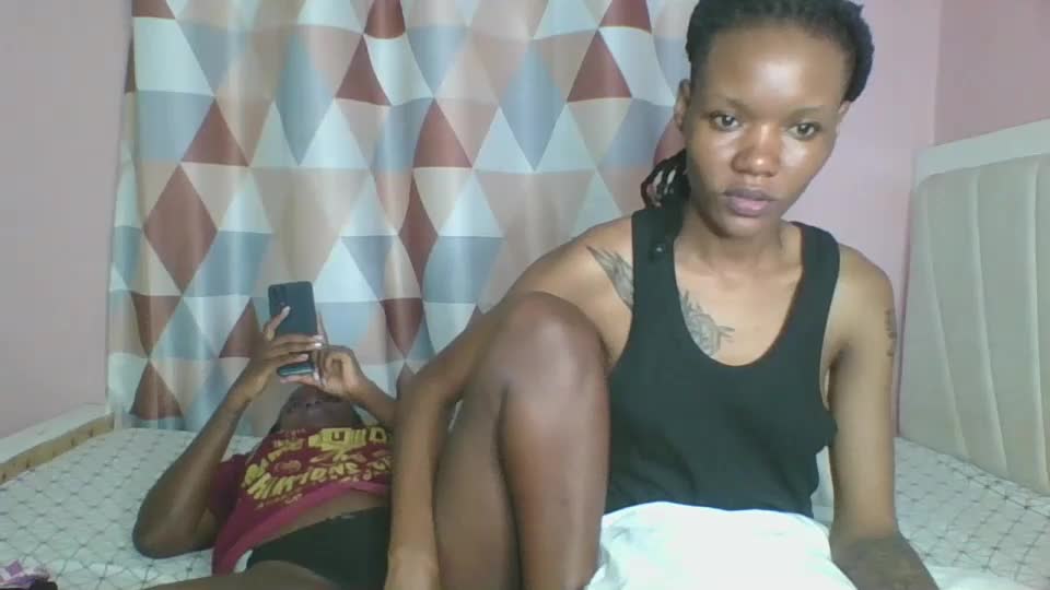 messyluna Webcam Chat August 12, 2026