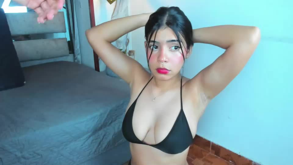 kameron_aand_nick Webcam Chat August 12, 2026