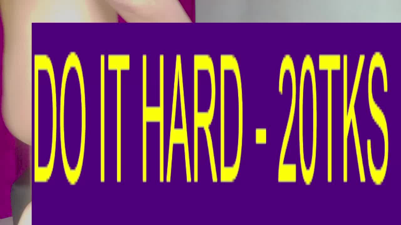 AmazingGroupHot69 Webcam Chat August 12, 2026