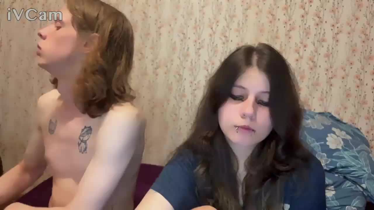 Crystal-Porn-Love Webcam Chat August 12, 2026